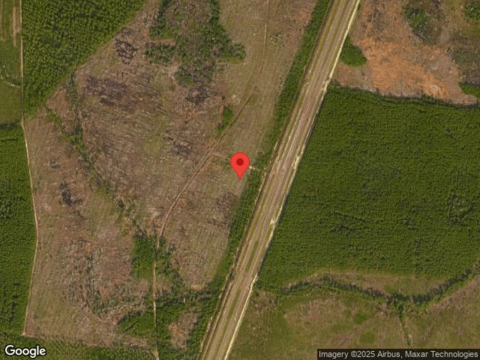 Millbridge Drive, Panama City Beach, FL 32413