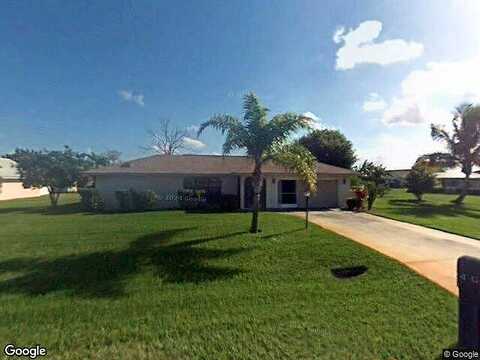 Weston, LEHIGH ACRES, FL 33936