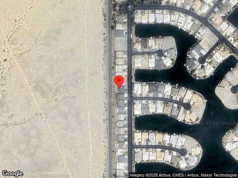 Lago Grande, FORT MOHAVE, AZ 86426