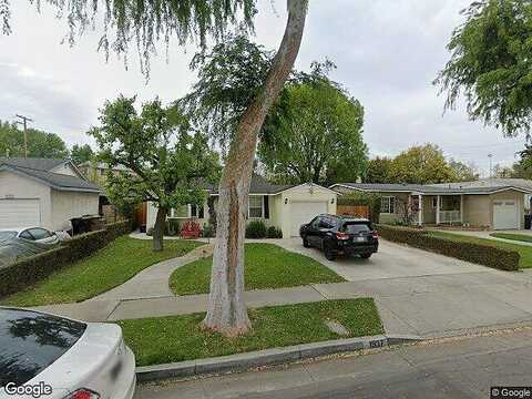 Bridgeport Circle #Ci4, Fullerton, CA 92833