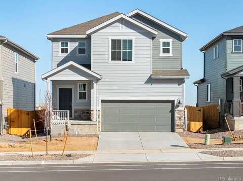97Th Avenue, Greeley, CO 80631