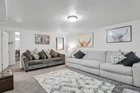 S 17Th Ave Dr, Brighton, CO 80601