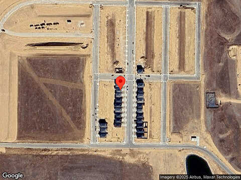 97Th Avenue, Greeley, CO 80631