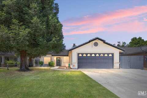 Harvest Creek, BAKERSFIELD, CA 93312