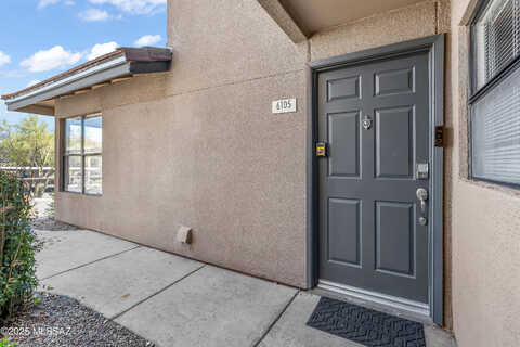 N Kolb Road #Unit 6105, Tucson, AZ 85750