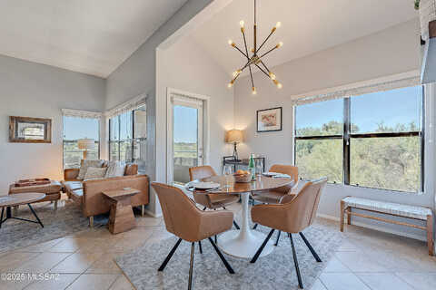 N Kolb Road #Unit 2205, Tucson, AZ 85750