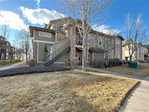 N Tower Road #404, Denver, CO 80249