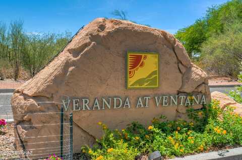 N Kolb Road, #19205, Tucson, AZ 85750