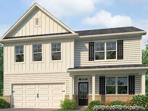 Grove Springs Court, Cartersville, GA 30120