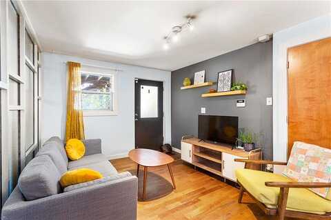 Formwalt Street Sw #5, Atlanta, GA 30312