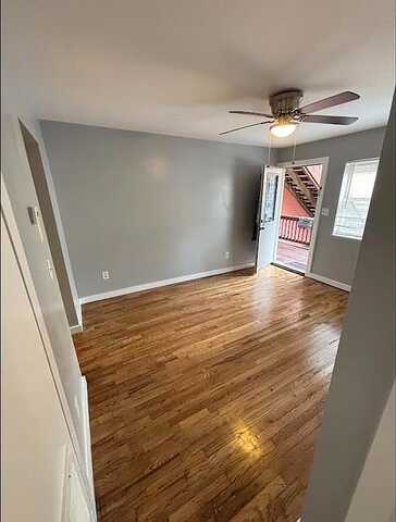 Formwalt Street Sw #8, Atlanta, GA 30312