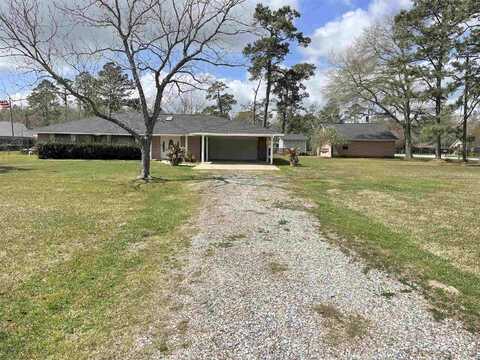 Roundbunch, ORANGE, TX 77630