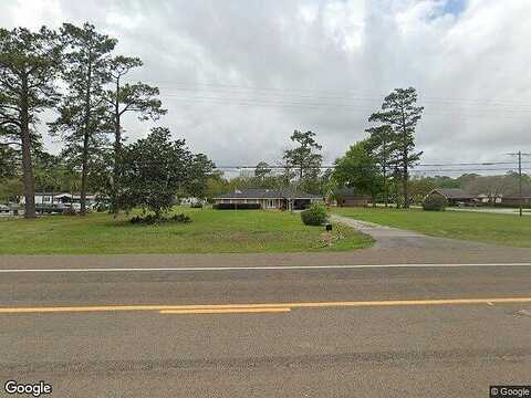 Roundbunch, ORANGE, TX 77630
