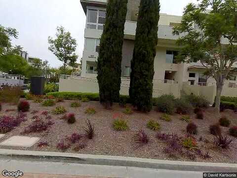 Boardwalk #102, Hawthorne, CA 90250