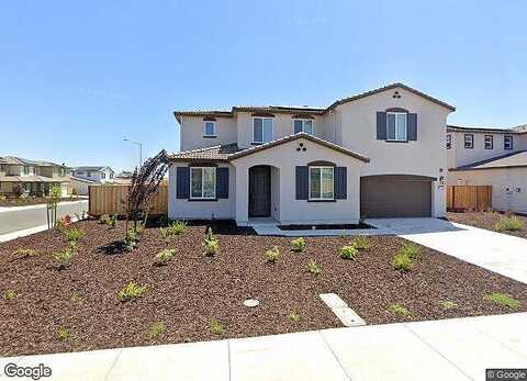 Mojave Way, ANTIOCH, CA 94509