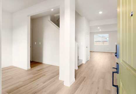 Cardinal Street, Antioch, CA 94531