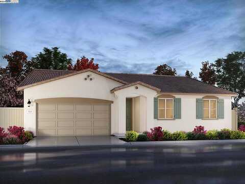 Cardinal Street, Antioch, CA 94509