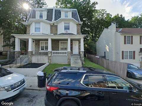 Brinton, PHILADELPHIA, PA 19144