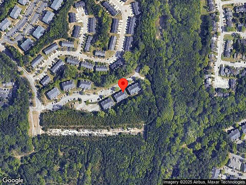 Fairington Club Drive #5303, Lithonia, GA 30038