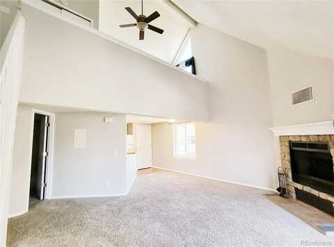 S Huron Way #312, Littleton, CO 80120