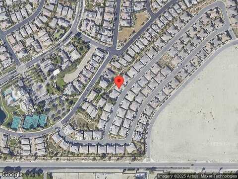 Golden Eagle, INDIO, CA 92201