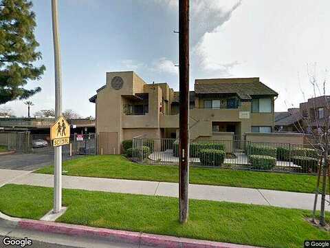 N Imperial Avenue #Unit C, Ontario, CA 91764