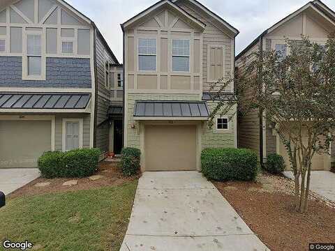 Ridge View, WOODSTOCK, GA 30188
