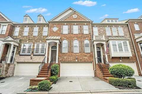 Leeshire Trail Se #64, Atlanta, GA 30339