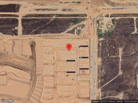 Tallow Place, Banning, CA 92220