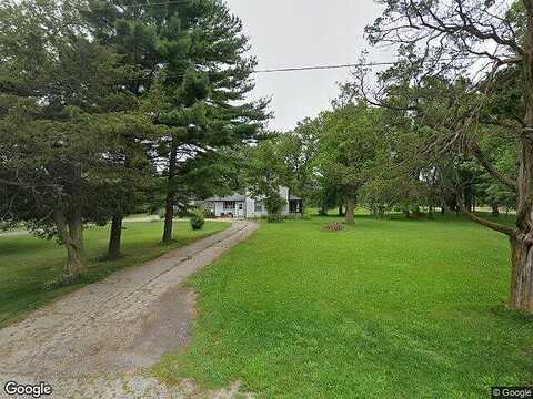 Elmwood, COLGATE, WI 53017