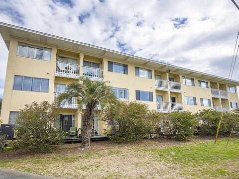 Gulf Shore, DESTIN, FL 32541