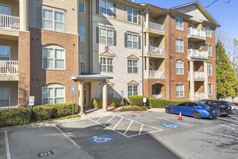 W Village Way Se #2108, Smyrna, GA 30080