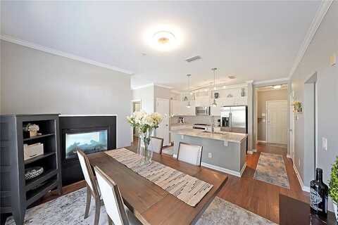 W Village Way Se #1302, Smyrna, GA 30080