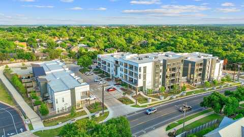 Springdale, AUSTIN, TX 78723