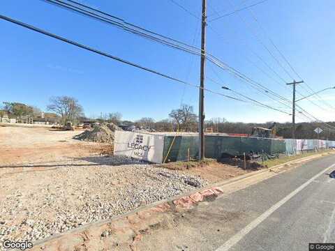 Springdale, AUSTIN, TX 78723