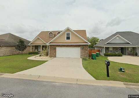 Hermosa, CRESTVIEW, FL 32539
