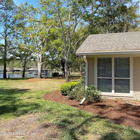 Middleton Park E Circle, Jacksonville, FL 32224