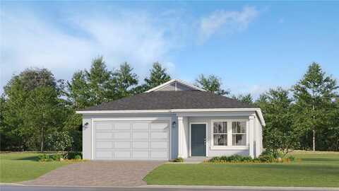 Ocho Rios Place, KISSIMMEE, FL 34758