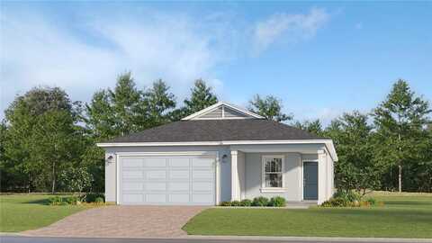 Ocho Rios Place, KISSIMMEE, FL 34758