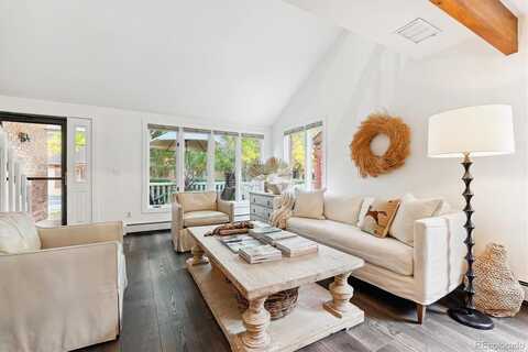 Larkbunting Drive #A9, Fort Collins, CO 80526