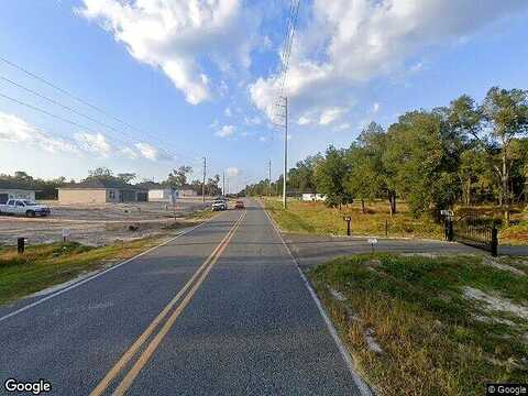 Se 8Th Avenue, MELROSE, FL 32666