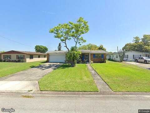 Carlysle, TITUSVILLE, FL 32780