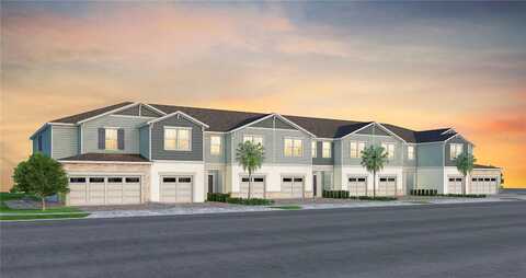 Meadowland Point, OVIEDO, FL 32765