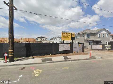 Willow Run Lane, Carson, CA 90745
