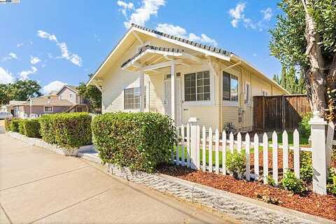 10Th, ANTIOCH, CA 94509
