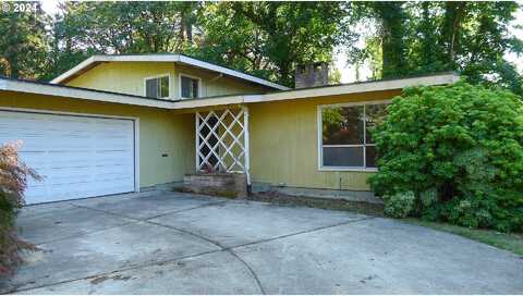 Lee, PORTLAND, OR 97221