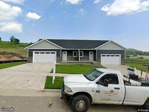Brooke Elizabeth Drive, Onalaska, WI 54650