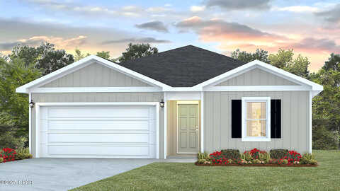 Covington Place, Chipley, FL 32428