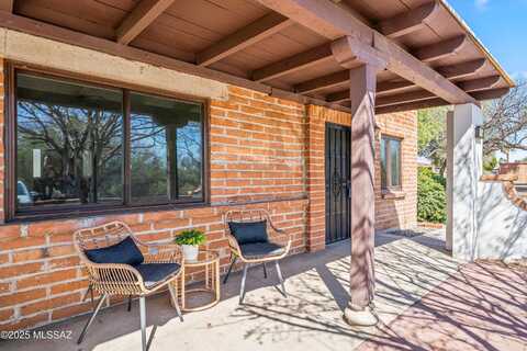 S Paseo Aguila #Unit D, Green Valley, AZ 85614