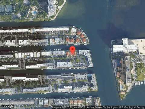 170Th, NORTH MIAMI BEACH, FL 33160
